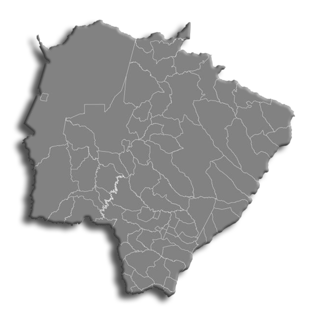 Mapa 3D